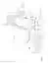 Fig. 06 - Exercise machine with pivoting user support