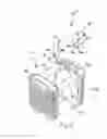 Fig. 04 - Selectorized dumbbell having or convertible into kettlebell configuration