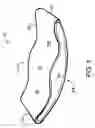Fig. 02 - Compact and light multi-exercise device providing hyperextension and instability in all directions