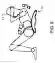Fig. 07 - Compact and light multi-exercise device providing hyperextension and instability in all directions
