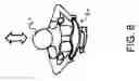 Fig. 09 - Compact and light multi-exercise device providing hyperextension and instability in all directions