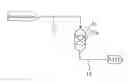 Fig. 01 - CATALYST AND PROCESS FOR PRODUCING LIQUEFIED PETROLEUM GAS