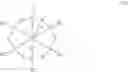 Fig. 06 - CATALYSTS AND METHODS FOR CATALYTIC OXIDATION