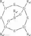 Fig. 22 - CATALYSTS AND METHODS FOR CATALYTIC OXIDATION