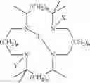 Fig. 35 - CATALYSTS AND METHODS FOR CATALYTIC OXIDATION