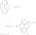 Fig. 41 - CATALYSTS AND METHODS FOR CATALYTIC OXIDATION