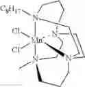 Fig. 43 - CATALYSTS AND METHODS FOR CATALYTIC OXIDATION
