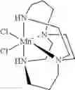 Fig. 44 - CATALYSTS AND METHODS FOR CATALYTIC OXIDATION