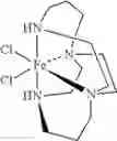 Fig. 45 - CATALYSTS AND METHODS FOR CATALYTIC OXIDATION