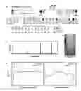 Fig. 01 - DETECTION OF MUTATIONS IN ACTA2 AND MYH11 FOR ASSESSING RISK OF VASCULAR DISEASE
