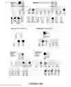 Fig. 04 - DETECTION OF MUTATIONS IN ACTA2 AND MYH11 FOR ASSESSING RISK OF VASCULAR DISEASE