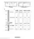 Fig. 10 - DETECTION OF MUTATIONS IN ACTA2 AND MYH11 FOR ASSESSING RISK OF VASCULAR DISEASE