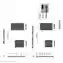 Fig. 12 - DETECTION OF MUTATIONS IN ACTA2 AND MYH11 FOR ASSESSING RISK OF VASCULAR DISEASE