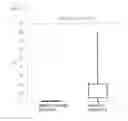 Fig. 02 - MARKER FOR DIAGNOSIS OF BREAST CANCER, TEST METHOD, AND TEST KIT