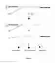 Fig. 06 - POLYNUCLEOTIDE ANALYSIS USING COMBINATORIAL PCR