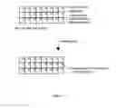 Fig. 07 - POLYNUCLEOTIDE ANALYSIS USING COMBINATORIAL PCR