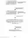 Fig. 08 - POLYNUCLEOTIDE ANALYSIS USING COMBINATORIAL PCR
