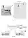 Fig. 03 - Methods, devices, and systems for chemiluminescence-based microfluidic cell counting