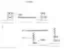 Fig. 02 - Support carrying an immobilized selective binding substance