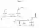 Fig. 06 - Support carrying an immobilized selective binding substance