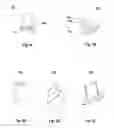 Fig. 02 - Hybridization device, methods, and system using mixing beads
