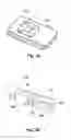 Fig. 03 - Hybridization device, methods, and system using mixing beads