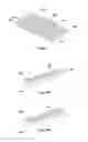 Fig. 05 - Hybridization device, methods, and system using mixing beads