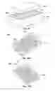 Fig. 07 - Hybridization device, methods, and system using mixing beads