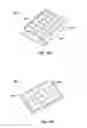 Fig. 09 - Hybridization device, methods, and system using mixing beads