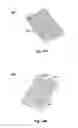 Fig. 10 - Hybridization device, methods, and system using mixing beads