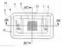 Fig. 01 - Biochemical reaction cassette