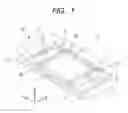 Fig. 02 - Biochemical reaction cassette
