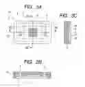 Fig. 03 - Biochemical reaction cassette