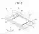 Fig. 04 - Biochemical reaction cassette