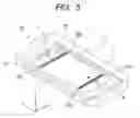 Fig. 06 - Biochemical reaction cassette