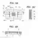 Fig. 07 - Biochemical reaction cassette