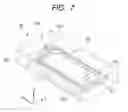 Fig. 08 - Biochemical reaction cassette