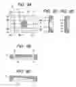 Fig. 09 - Biochemical reaction cassette