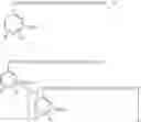 Fig. 04 - Non-estrogenic alkylphenol derivatives