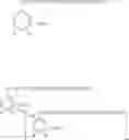 Fig. 06 - Non-estrogenic alkylphenol derivatives