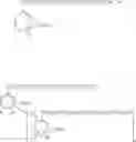 Fig. 07 - Non-estrogenic alkylphenol derivatives