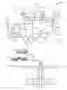 Fig. 01 - System, method and apparatus for enhancing wellbore treatment fluid flexibility