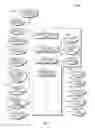 Fig. 03 - System, method and apparatus for enhancing wellbore treatment fluid flexibility