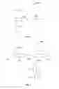 Fig. 05 - System, method and apparatus for enhancing wellbore treatment fluid flexibility