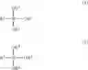 Fig. 02 - Functional substance-releasing agent