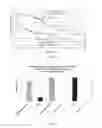 Fig. 04 - Low solids, high viscosity fabric softener compositions and process for making the same