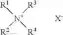 Fig. 06 - Low solids, high viscosity fabric softener compositions and process for making the same