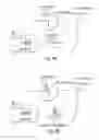 Fig. 09 - RAP variants for drug delivery and methods of use thereof