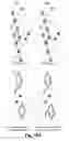 Fig. 07 - Antimicrobial peptides