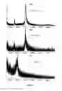 Fig. 08 - Double-stranded polyethylene glycol modified growth hormone, preparation method and application thereof